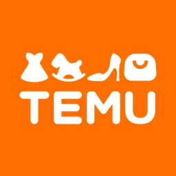 Biểu tượng Temu: Mua sắm như tỷ phú